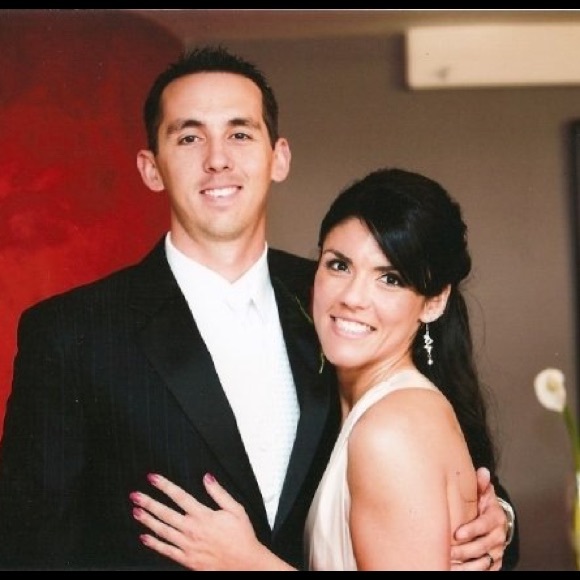 Meet your Posher, Shawn - Picture 4 of 5